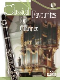 Classical Favourites 