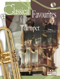 Classical Favourites 
