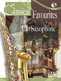 Classical Favourites 