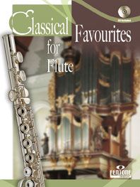 Classical Favourites 