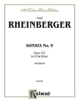 Sonata No. 9 Download
