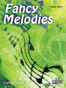 Fancy Melodies 