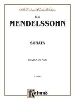 Sonata Download
