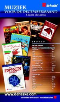 The Swan from 'The Carnival of the Animals' 