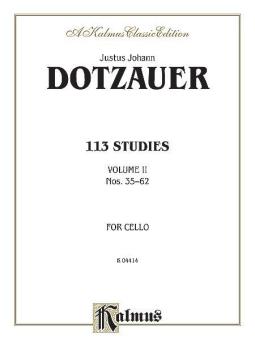 113 Studies Vol. 2 Download