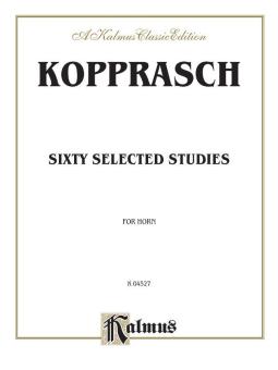 Sixty Selected Studies Download