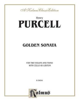 Golden Sonata Download