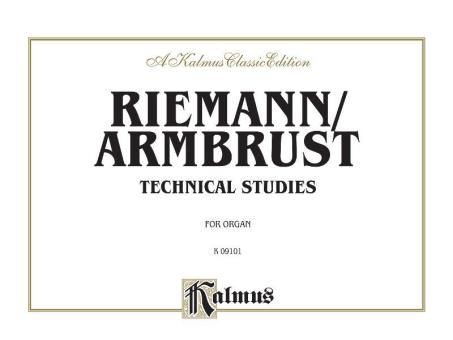 Technical Studies Download