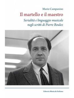 Il martello e il maestro 