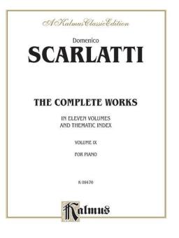 The Complete Works Vol. 9 Download