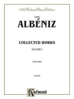 Collected Works Vol. 1 Download