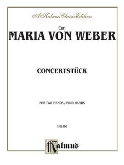Concertstück Download
