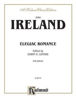 Elegiac Romance Download