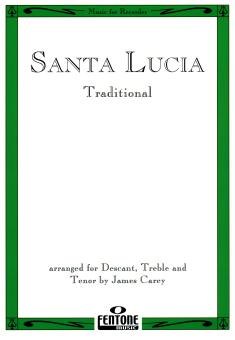 Santa Lucia 
