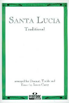Santa Lucia 