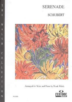 Serenade 