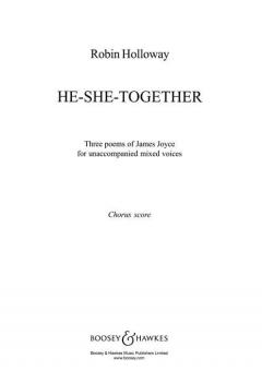 He-she-together op. 38/2 