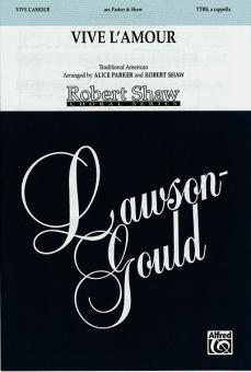 Vive l'Amour Download