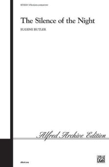The Silence of the Night Download