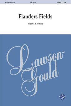 Flanders Fields Download