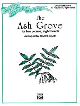 Ash Grove Download