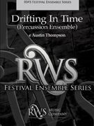 Drifting In Time Download
