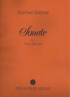 Sonate 