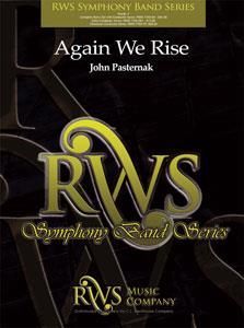 Again We Rise Download