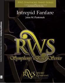 Intrepid Fanfare 
