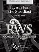 Hymn For The Steadfast Download