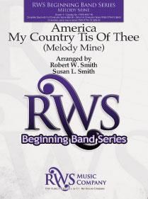 America - My Country Tis Of Thee Download