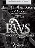 Eternal Father Strong To Save Download