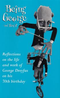 Being George 