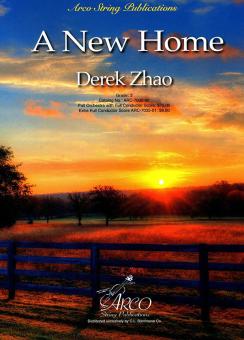 Das Skalensystem für Kontrabass 