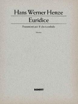 Euridice 
