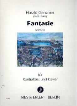 Fantasie 