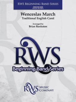 Wenceslas March 