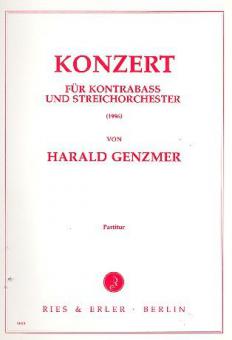 Konzert 