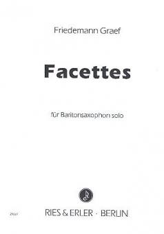 Facettes 