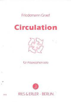 Circulation 