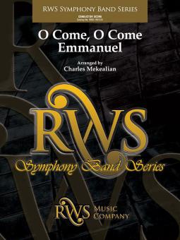 O Come, O Come Emmanuel Download