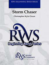 Storm Chaser Download