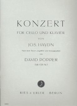 Konzert 