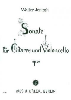 Sonate op. 60 