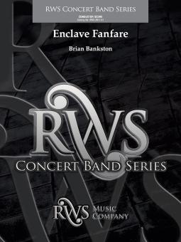 Enclave Fanfare Download