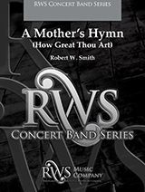 A Mother's Hymn Download