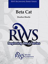 Beta Cat Download