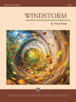 Windstorm 