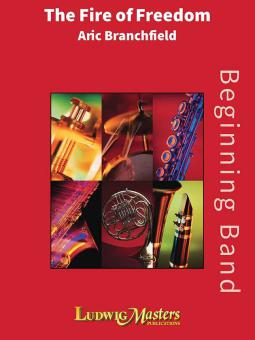 The Fire of Freedom Standard