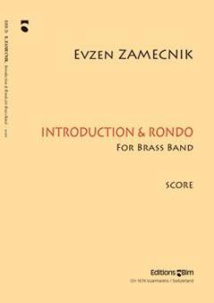 Introduction And Rondo Download